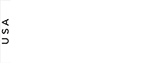 BeMA Logo